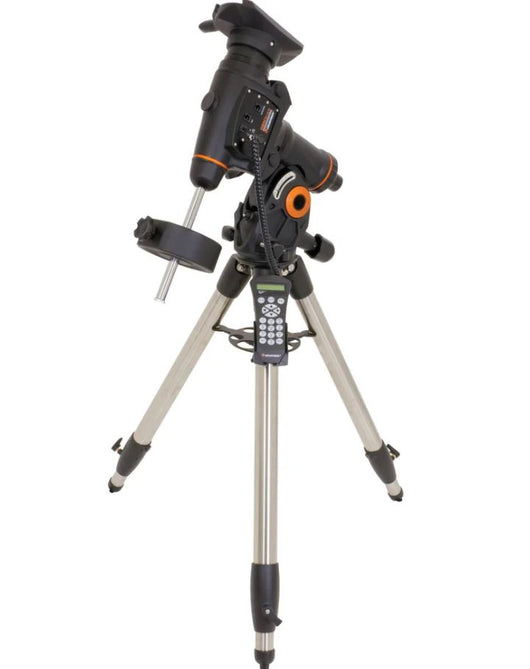Celestron CGEM Computerized Mount (Pre-Owned)