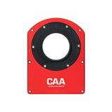 ZWO CAA Camera Angle Adjuster Field Rotator M54