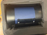 Meade 6" ACF OTA with UHTC Coatings Advanced Coma Free SCT Pre-owned