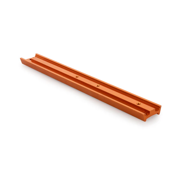 Dovetail Accessory Bar (RASA) 6- 94291