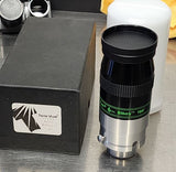 TeleVue Ethos 6mm (Open Box)