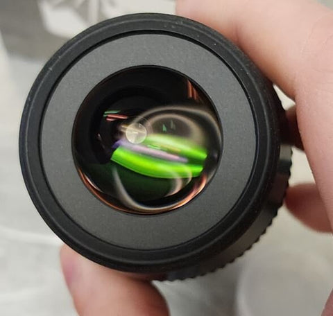 TeleVue Ethos 6mm (Open Box)