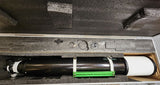 Pre-Owned SkyWatcher Evostar 150ED APO Refractor Telescope