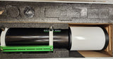 Pre-Owned SkyWatcher Evostar 150ED APO Refractor Telescope