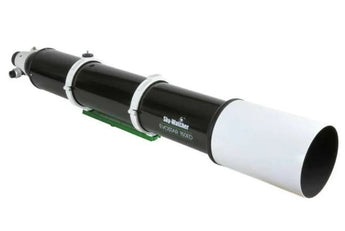 Pre-Owned SkyWatcher Evostar 150ED APO Refractor Telescope