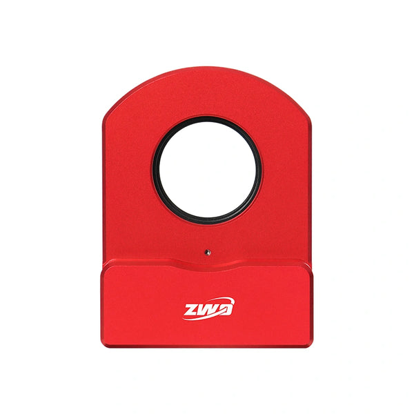 ZWO Camera Angle Adjuster Field Rotator M54- CAA