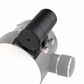 Svbony Solar Finder F9168A
