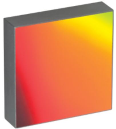 MLAstro holographic gratings