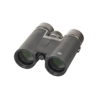 FUJINON HC10x42 Hyper Clarity Binoculars