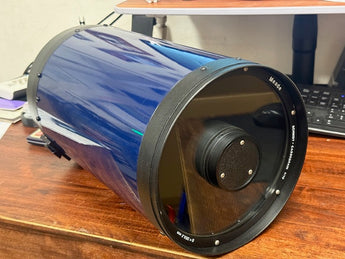 Meade 8