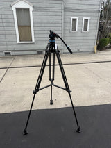 Photo Tripod XL