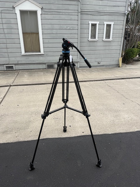Photo Tripod XL