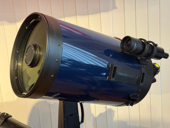 Meade LX200 10