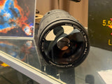 Meade 90mm Rubber Armored Spotting Scope Package