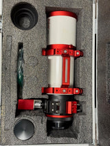 Askar FRA500 90mm f/5.6 Quintuplet Astrograph with ZWO EAF – Used