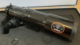 SkyRaider 80mm ED APO Refractor OTA (Pre-Owned - Like New) With 0.8x Reducer and Bahtinov Mask