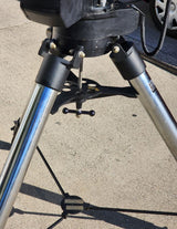 Meade LX200 GPS 14" (Pre-Owned) (Pickup only)