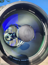 Meade LX200 GPS 14" (Pre-Owned) (Pickup only)