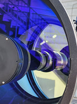 Meade LX200 GPS 14" (Pre-Owned) (Pickup only)