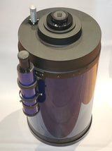 Meade LX200 10" EMC Classic OTA (Used)