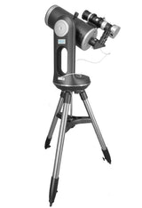 MirroSky SkyPilot SP127 Maksutov Smart Telescope