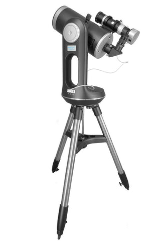 MirroSky SkyPilot SP127 Maksutov Smart Telescope