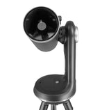 MirroSky SkyPilot SP127 Maksutov Smart Telescope