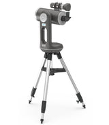MirroSky SkyPilot SP127 Maksutov Smart Telescope
