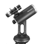 MirroSky SkyPilot SP127 Maksutov Smart Telescope