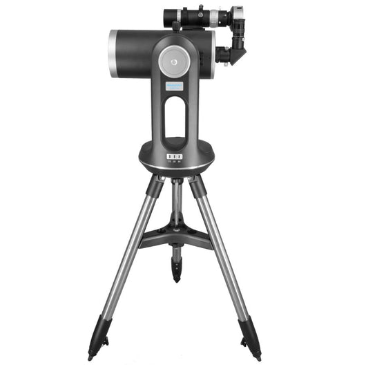 MirroSky SkyPilot SP127 Maksutov Smart Telescope
