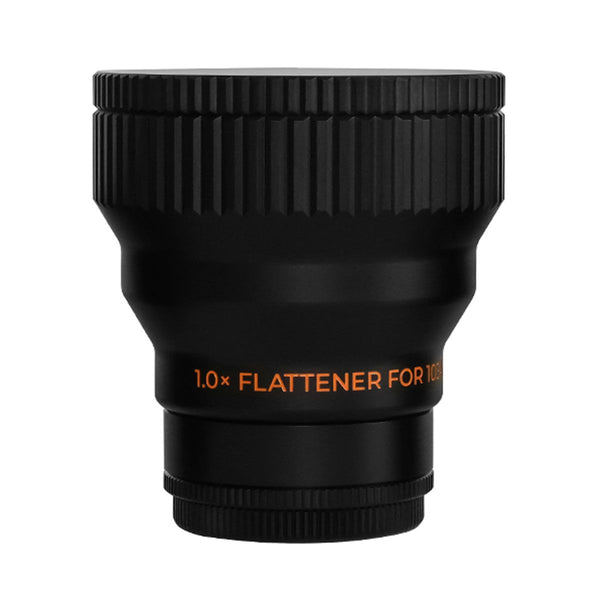 Askar 1x Full Frame Flattener for 103APO Telescope