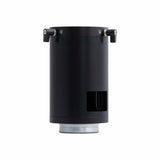 ZWO 200mm pier extension for AM3 & AM5 -PE200