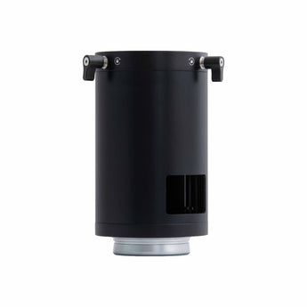 ZWO 200mm pier extension for AM3 & AM5 -PE200