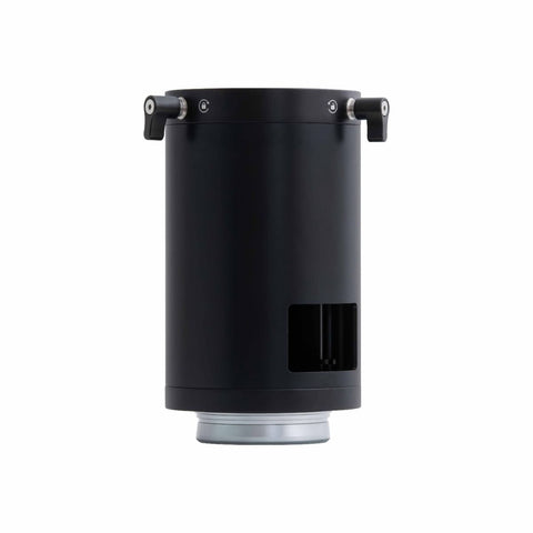 ZWO 200mm pier extension for AM3 & AM5 -PE200