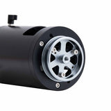 ZWO 200mm pier extension for AM3 & AM5 -PE200