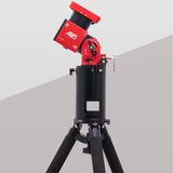 ZWO 200mm pier extension for AM3 & AM5 -PE200