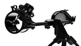 North Star Scientific Travel Telescope Build Kit 114 F/7.9