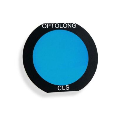 Optolong CLS Canon EOS-C clip in filter