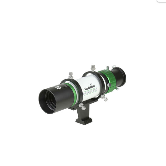 Evoguide 50DX APO- S11174