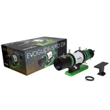 Evoguide 50DX APO- S11174