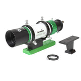 Evoguide 50DX APO- S11174