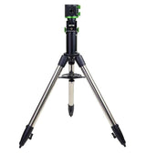 Wave 100i with Steel Tripod & Extension Tube- S40014