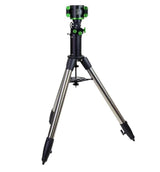 Wave 100i with Steel Tripod & Extension Tube- S40014