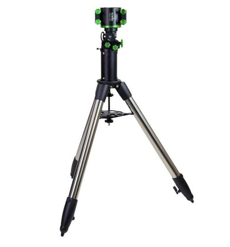 Wave 100i with Steel Tripod & Extension Tube- S40014