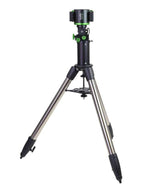 Wave 100i with Steel Tripod & Extension Tube- S40014