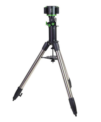 Wave 100i with Steel Tripod & Extension Tube- S40014