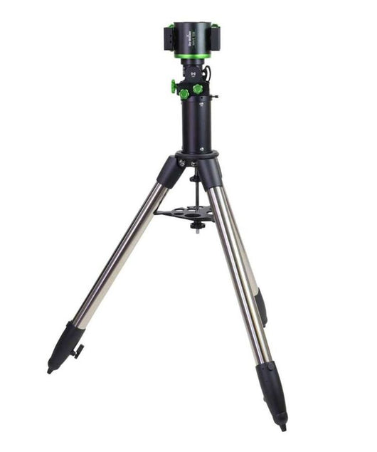 Wave 100i with Steel Tripod & Extension Tube- S40014