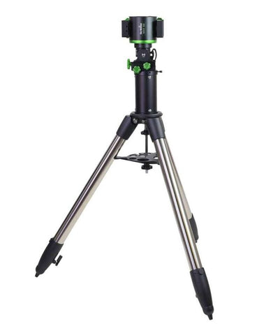 Wave 100i with Steel Tripod & Extension Tube- S40014