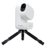ZWO SeeStar S50 Pro Smart Telescope (PRE-ORDER)