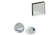 Guide kit for MLAstro SHG Housing